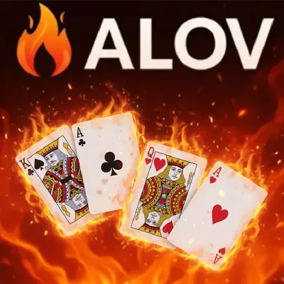 banner.alov
