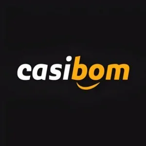 casibom-brend