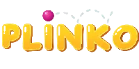 logo-plinko
