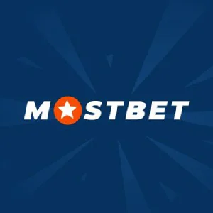 mostbet-brend
