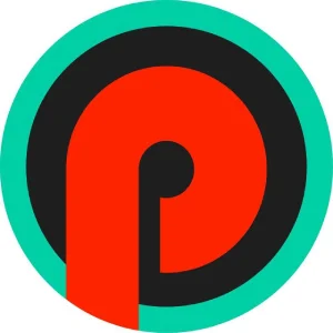 pin-uo-brend